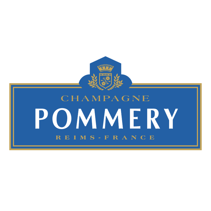 Pommery vector