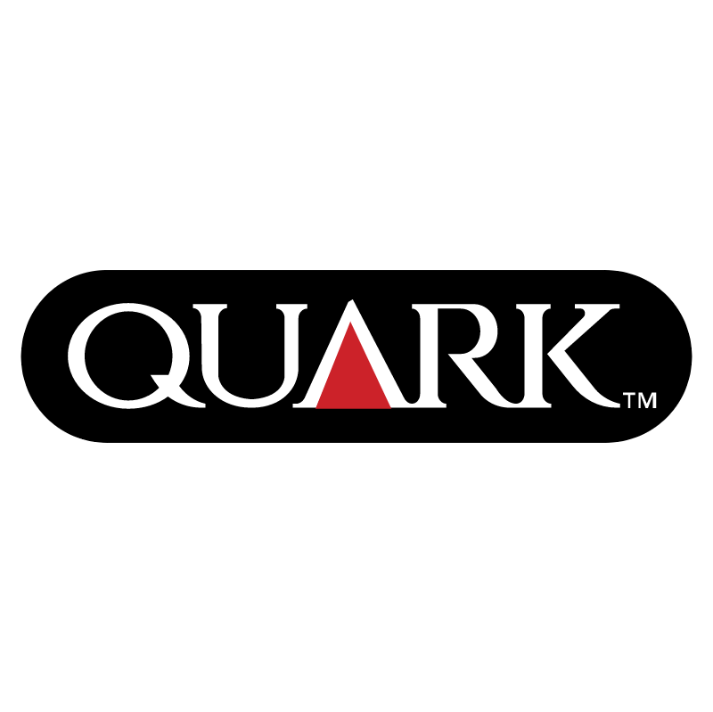 Quark vector