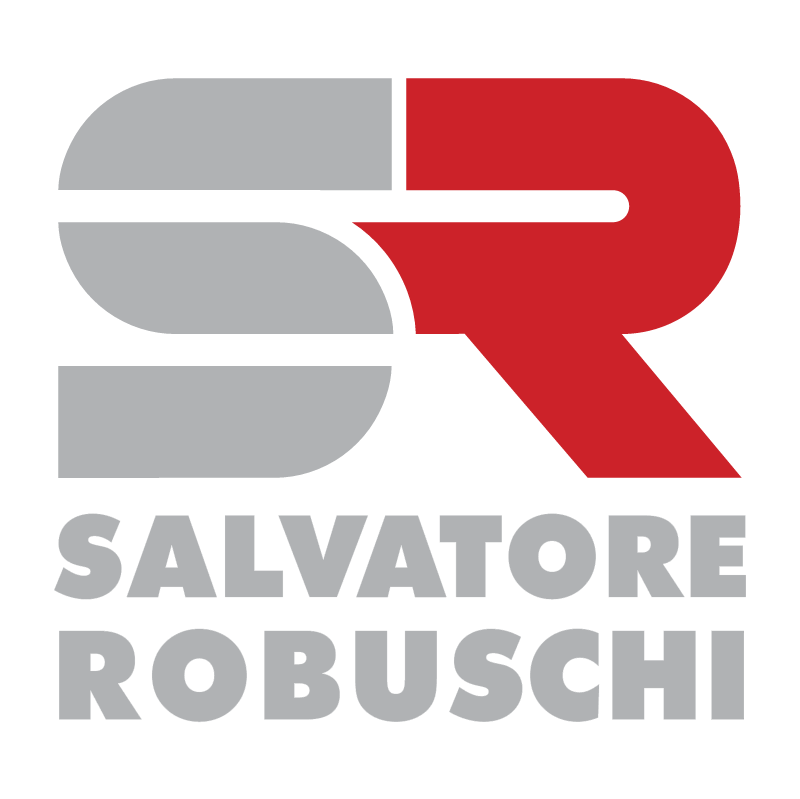 Salvatore Robuschi vector