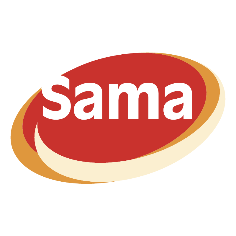 Sama vector