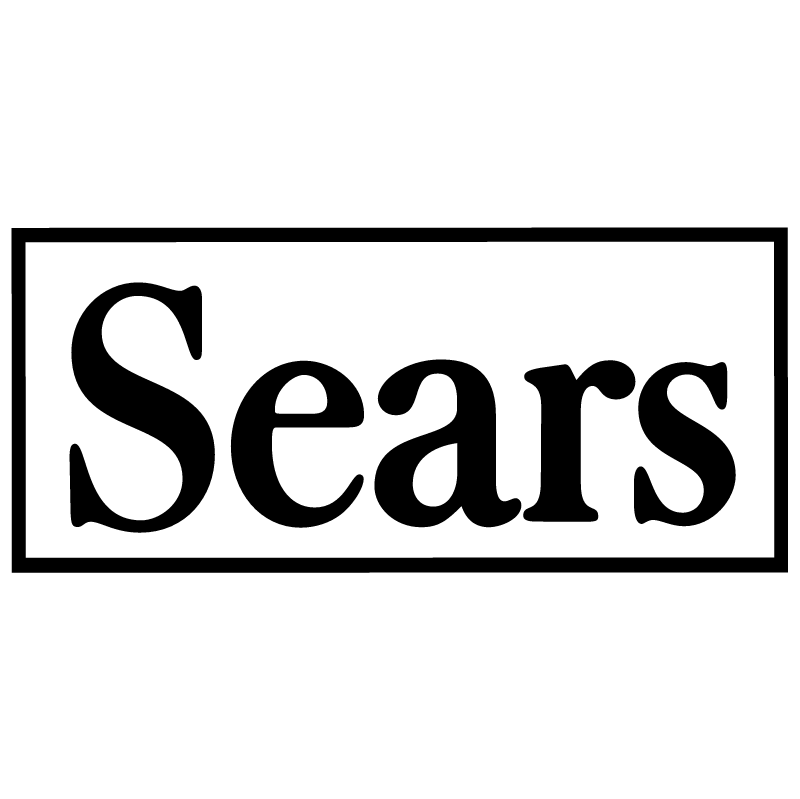 Sears vector
