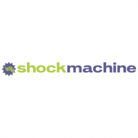 ShockMachine vector