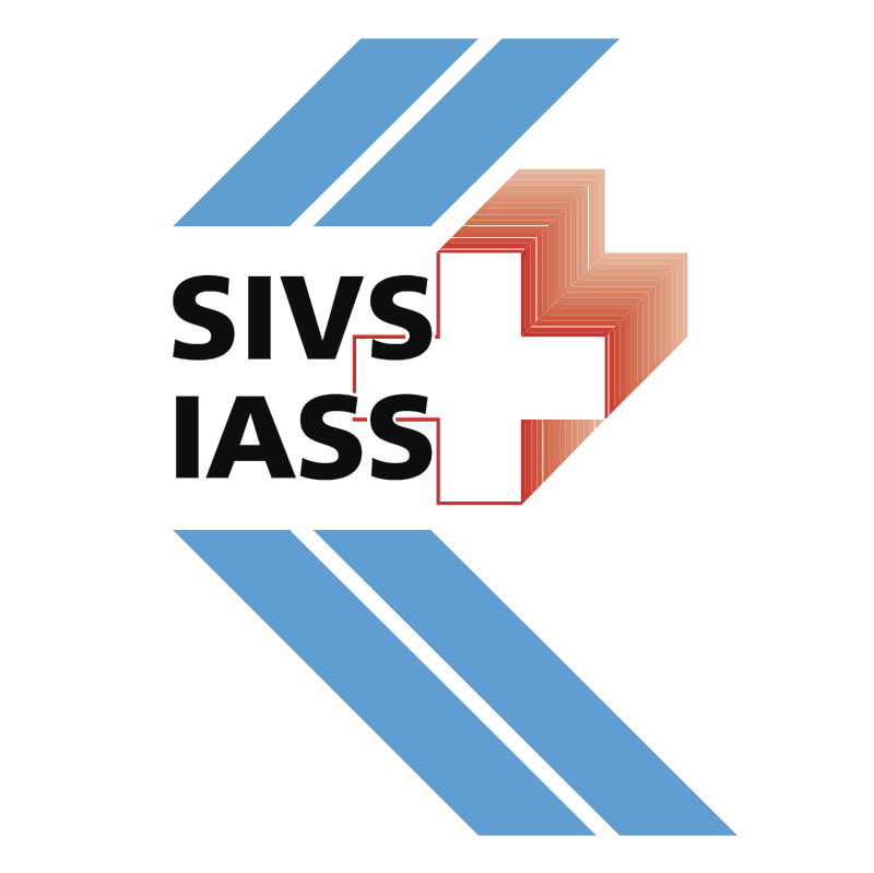 SIVS IASS vector