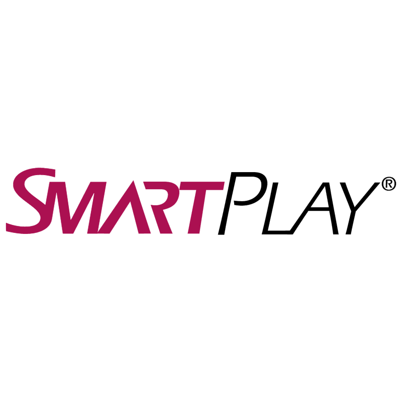 SmartPlay vector