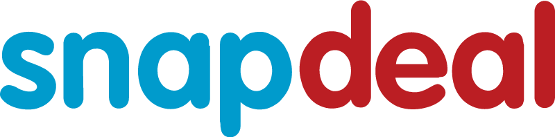 Snapdeal vector
