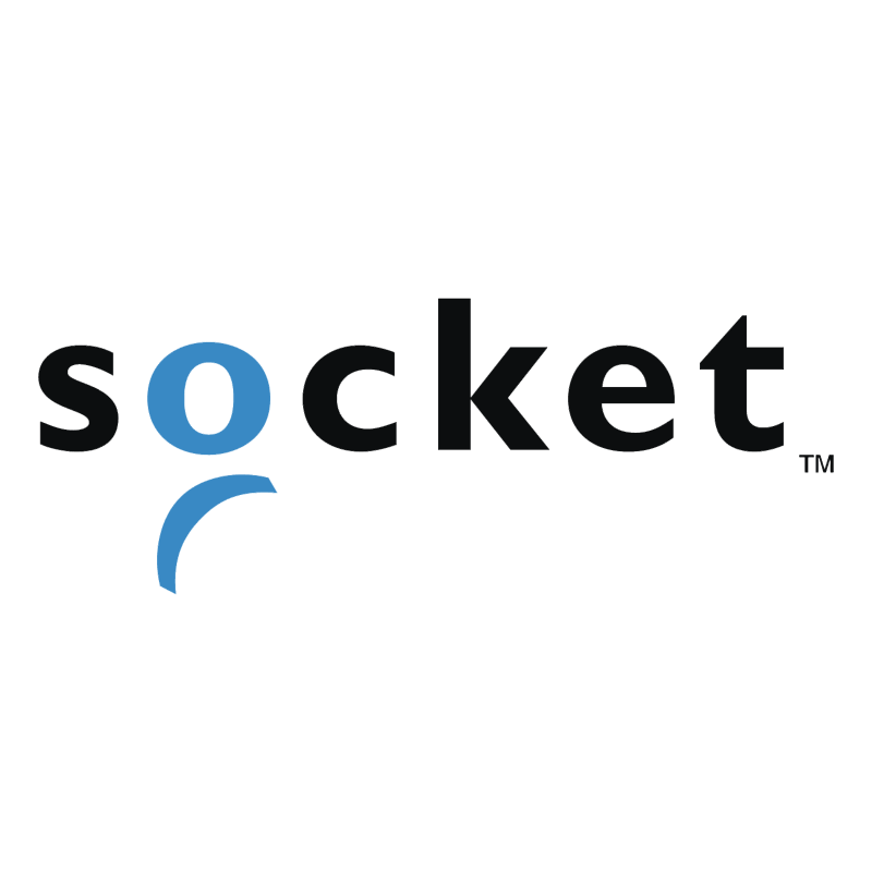 Socket vector
