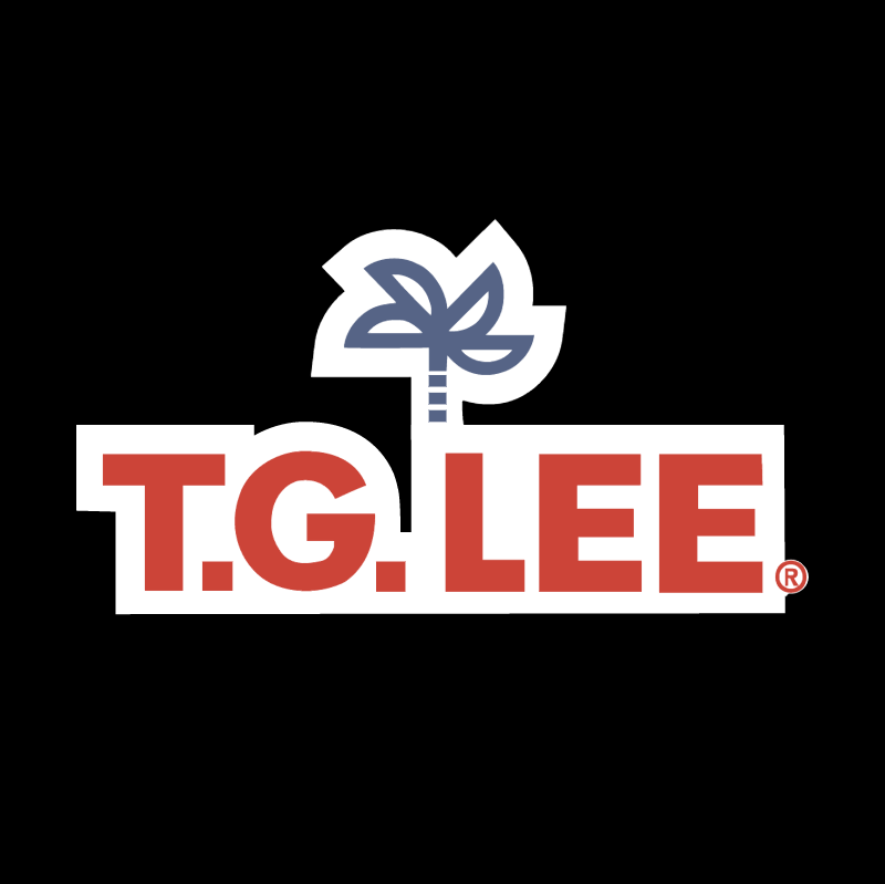 T G Lee vector