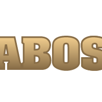 Taboss vector