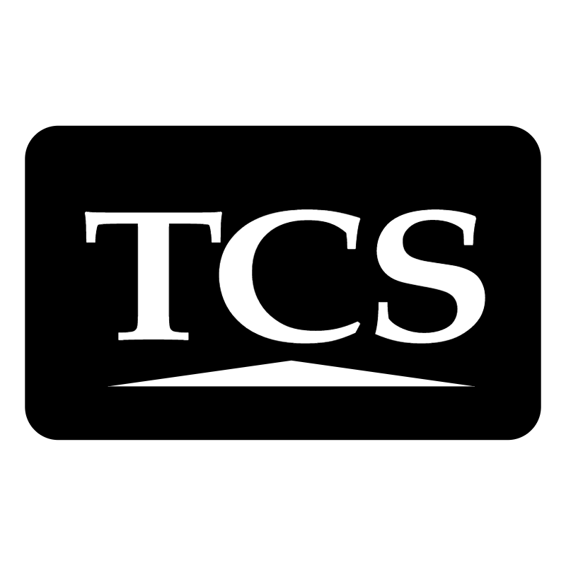 TCS vector