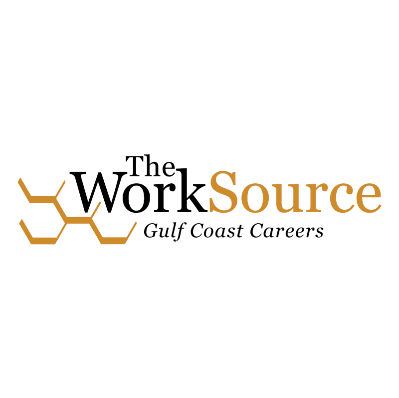 The WorkSource vector