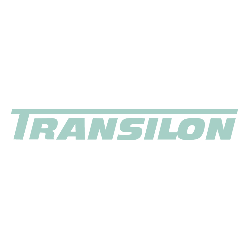 Transilon vector