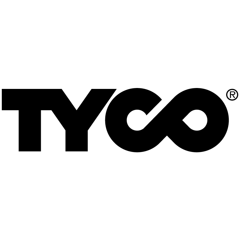 Tyco vector