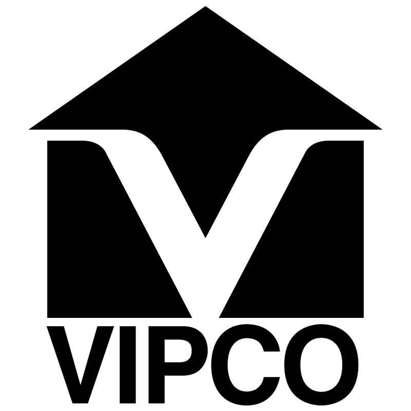 Vipco vector