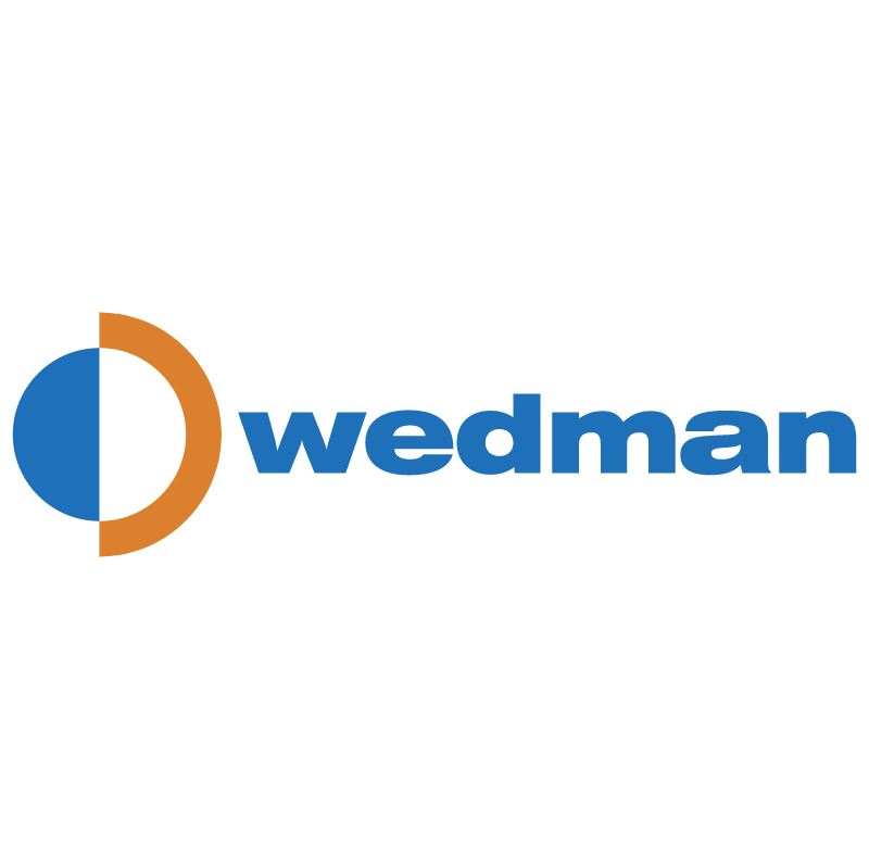 Wedman vector