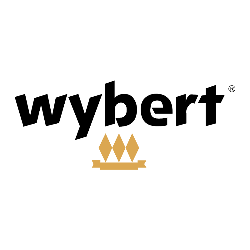 Wybert vector