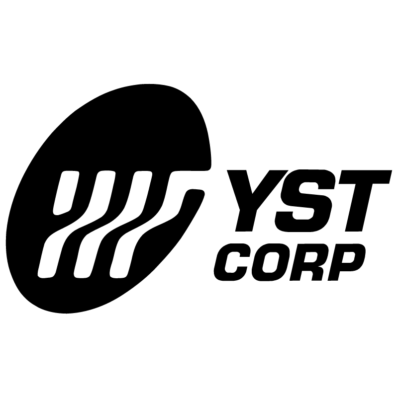 Yst Corp vector