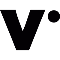 V and dot vector