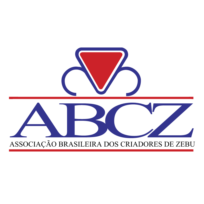 ABCZ vector logo