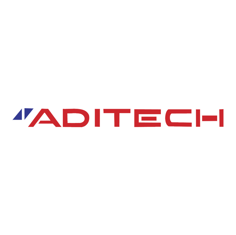 Aditech 70937 vector