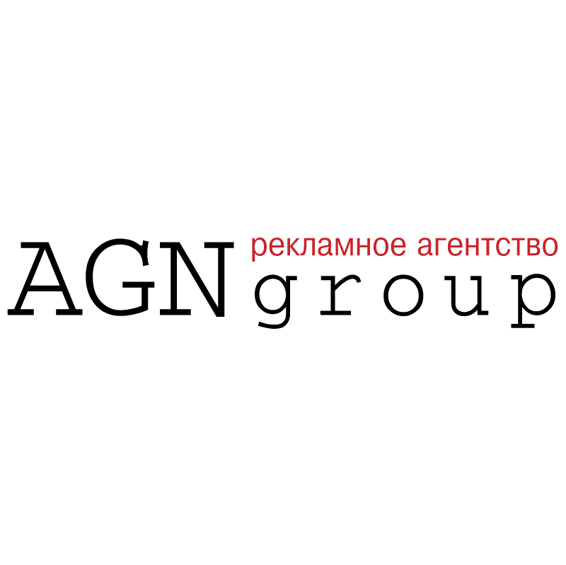 AGN Group vector
