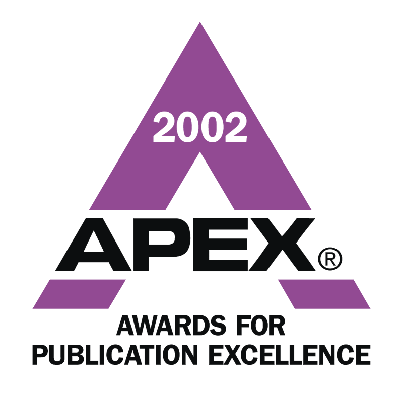 Apex 2002 vector