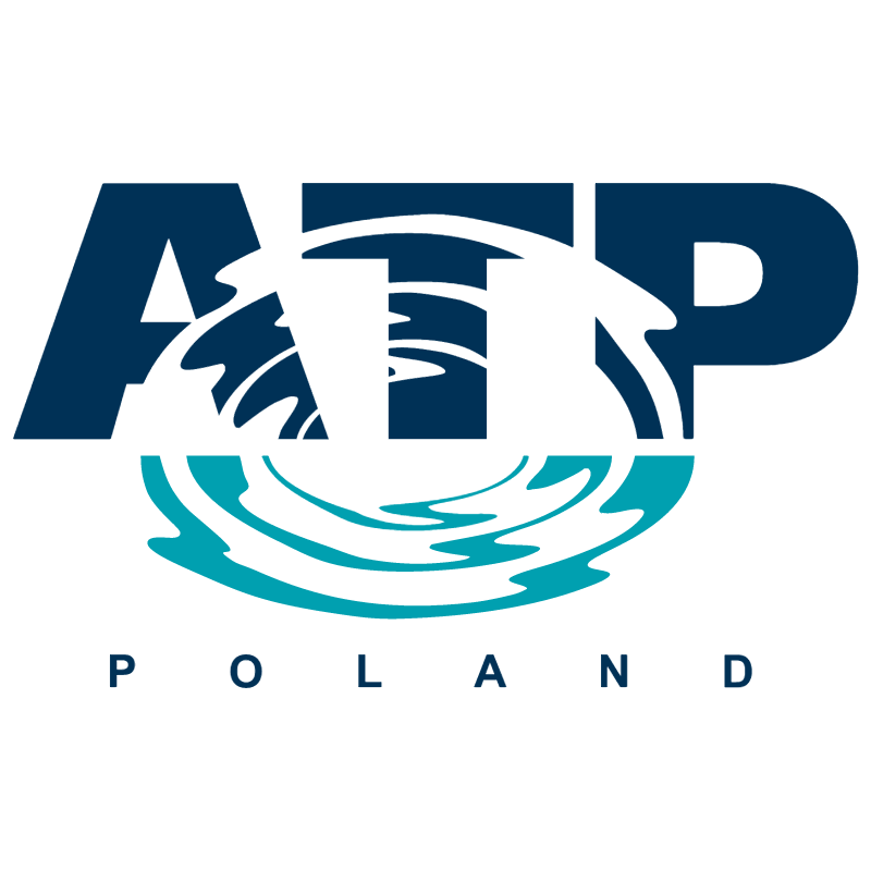 ATP 15086 vector logo