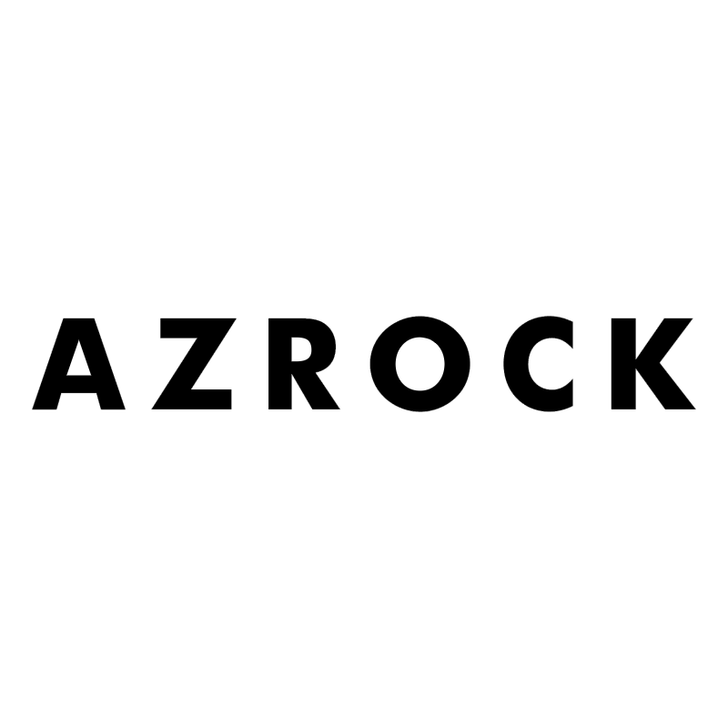 Azrock vector