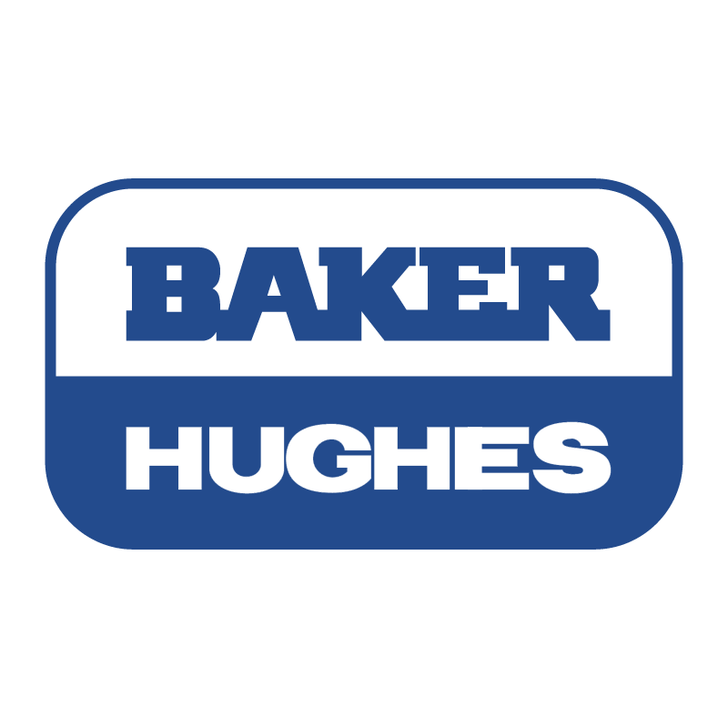 Baker Hughes 34299 vector