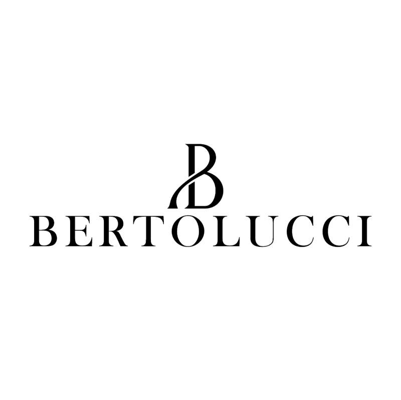 Bertolucci 52212 vector logo
