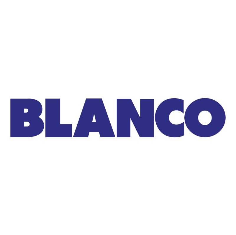 Blanco 54803 vector