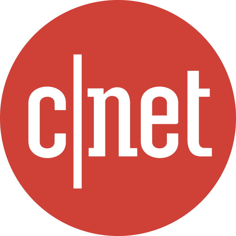 C NET 2 vector