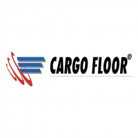 Cargo Floor vector