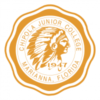 Chipola Junior College vector