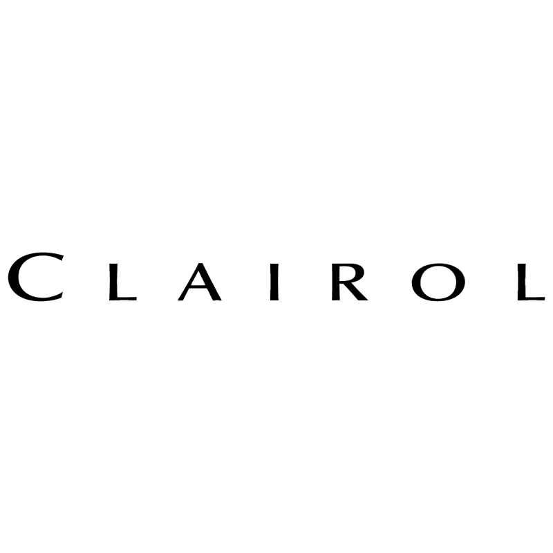 Clairol 1208 vector