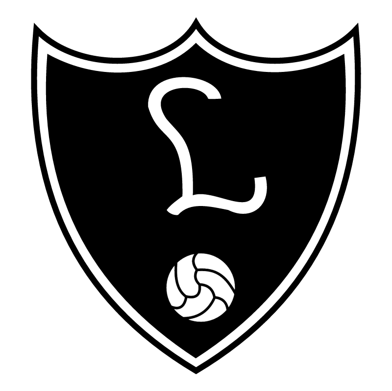 Club Deportivo Lealtad de Villaviciosa vector