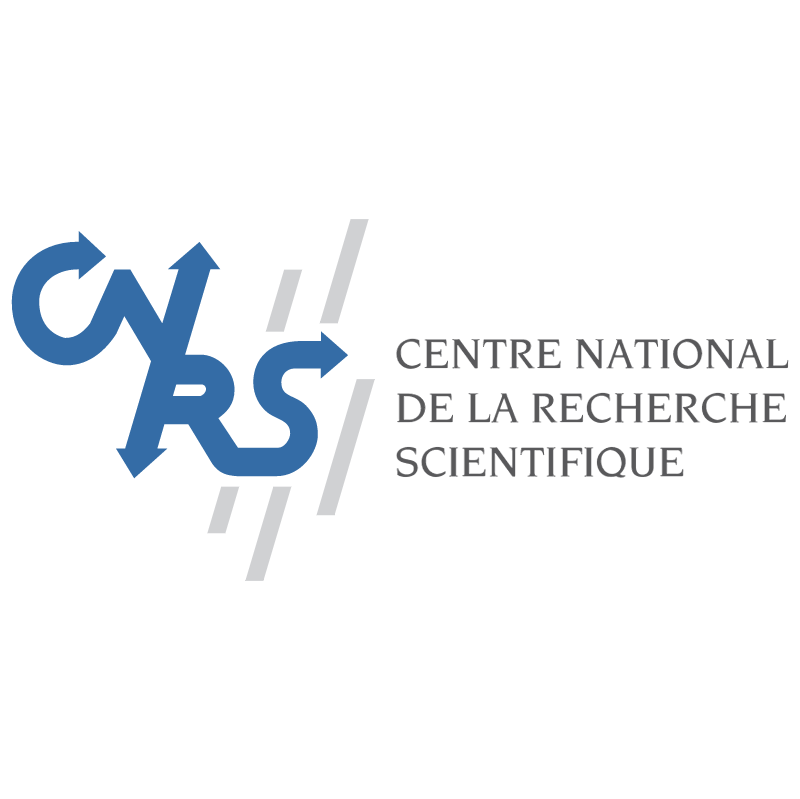 CNRS vector