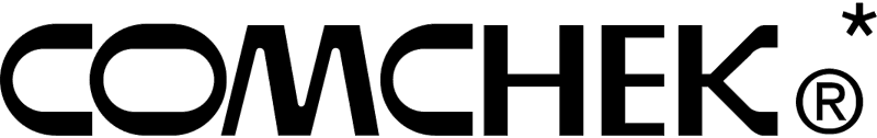 COMCHECK vector logo