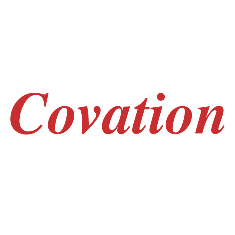 Covation vector