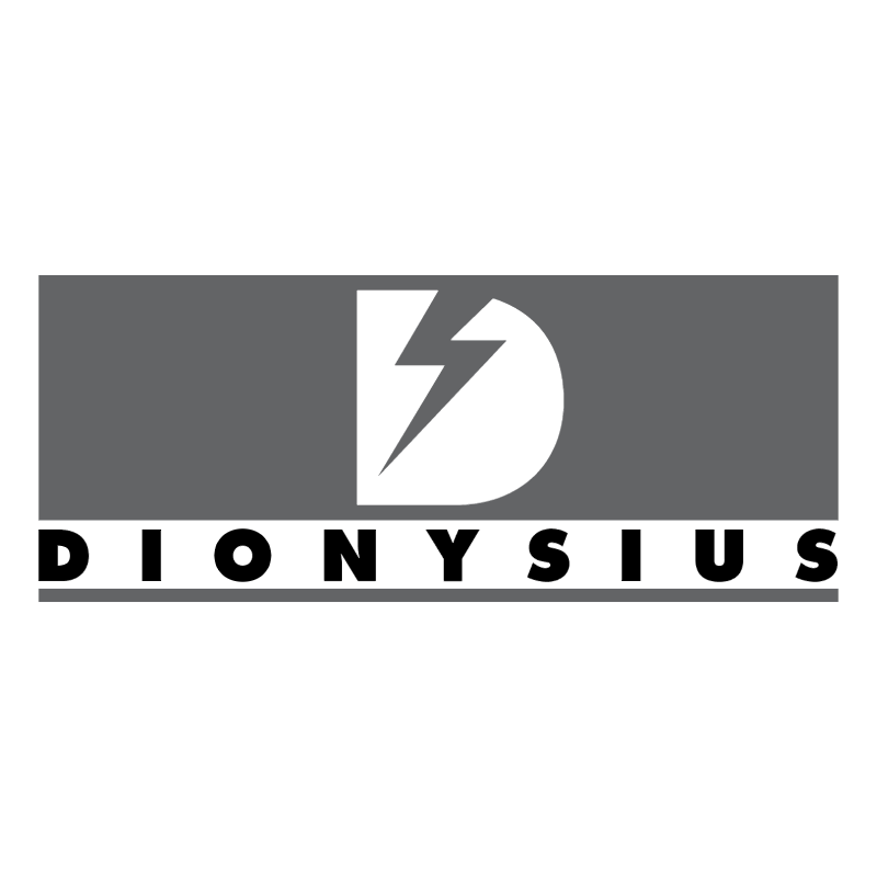 Dionysius vector