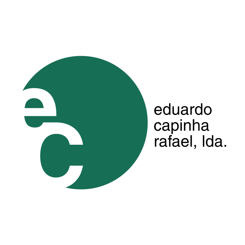 Eduardo Capinha Rafael lda vector