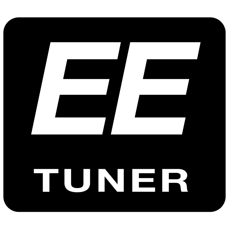 EE Tuner vector