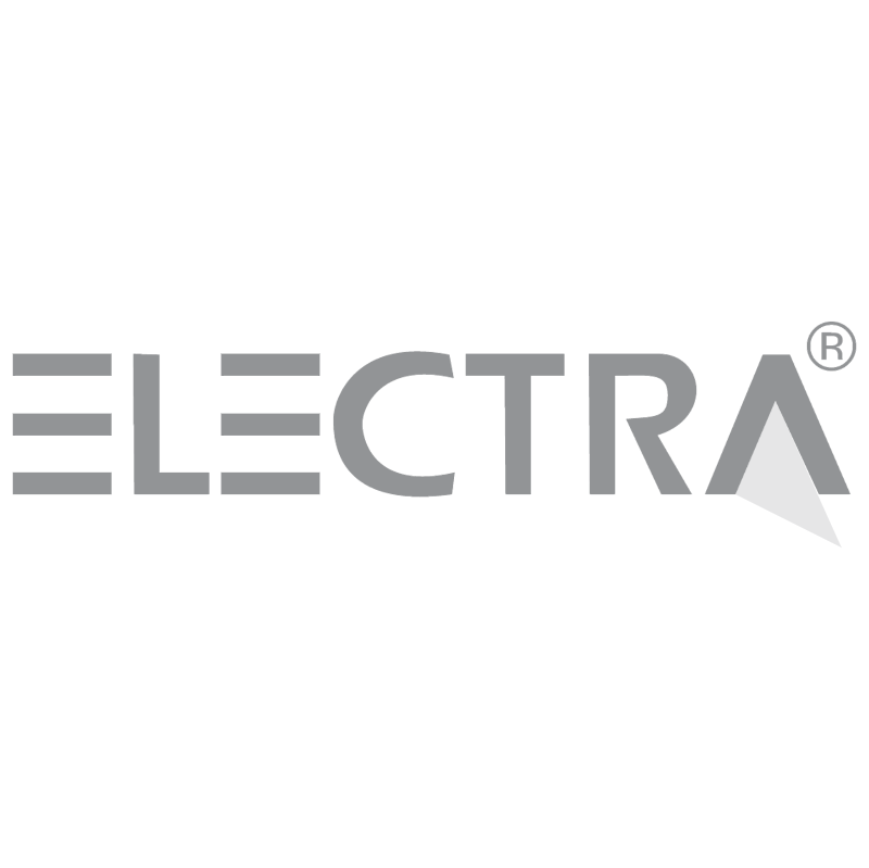 Electra vector