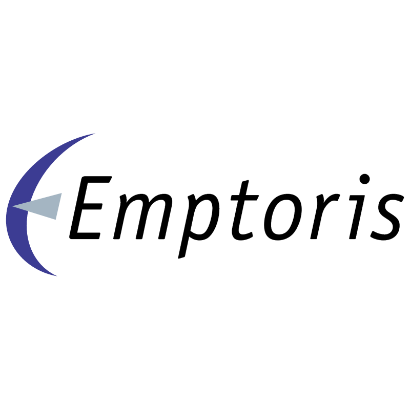 Emptoris vector
