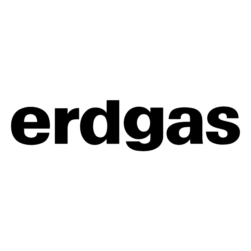 Erdgas vector