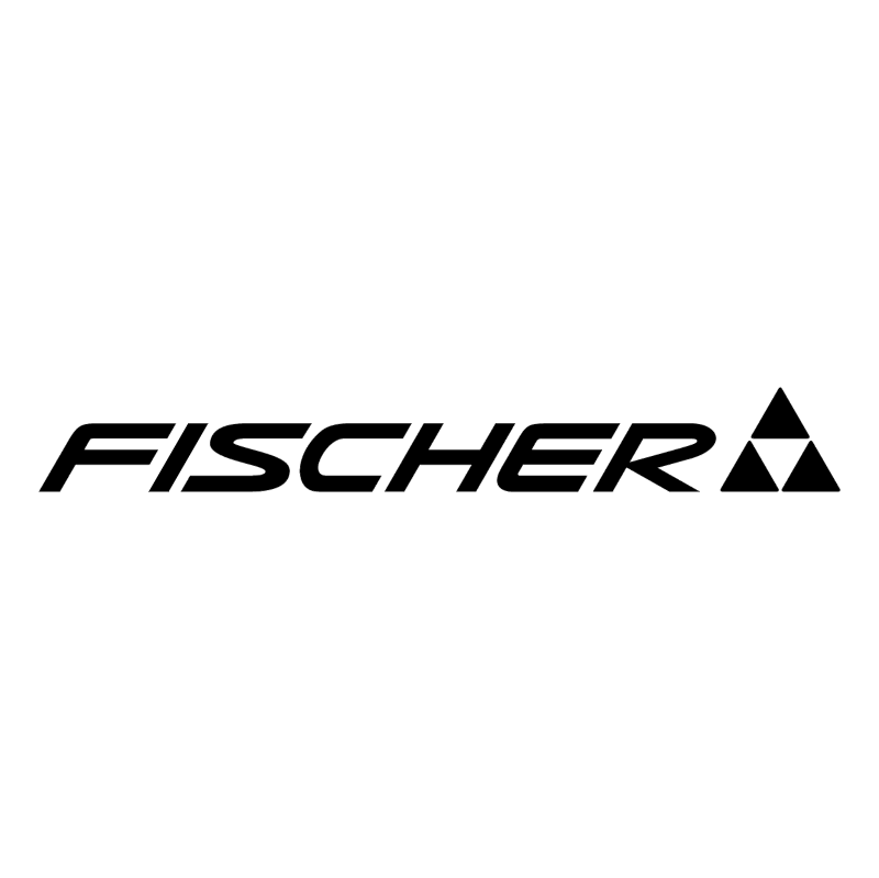 Fischer vector logo