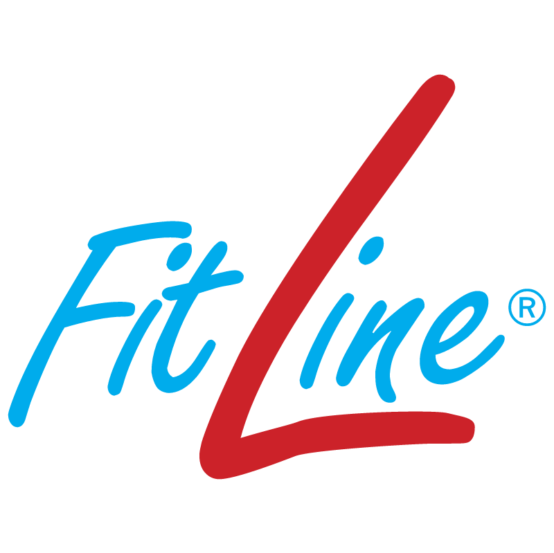 FitLine vector