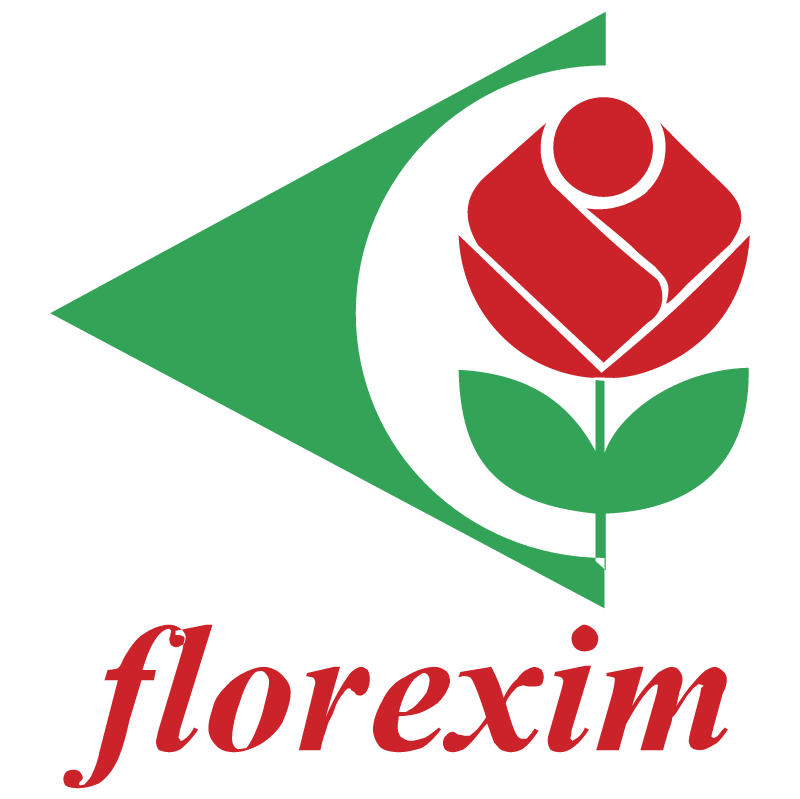 Florexim vector