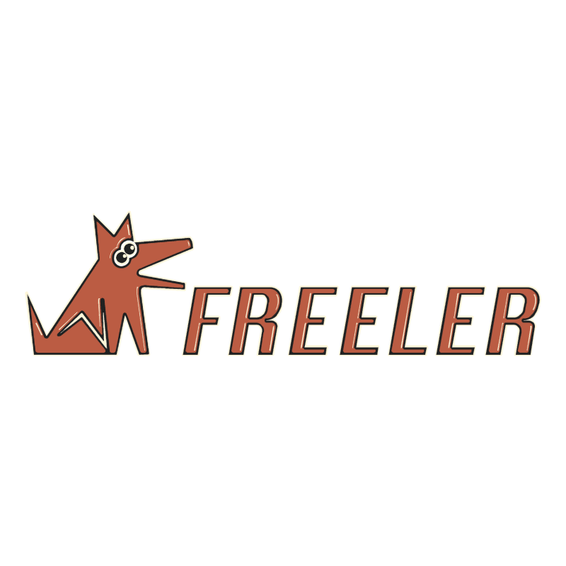 Freeler vector