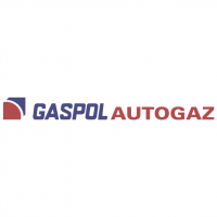 Gaspol Autogaz vector
