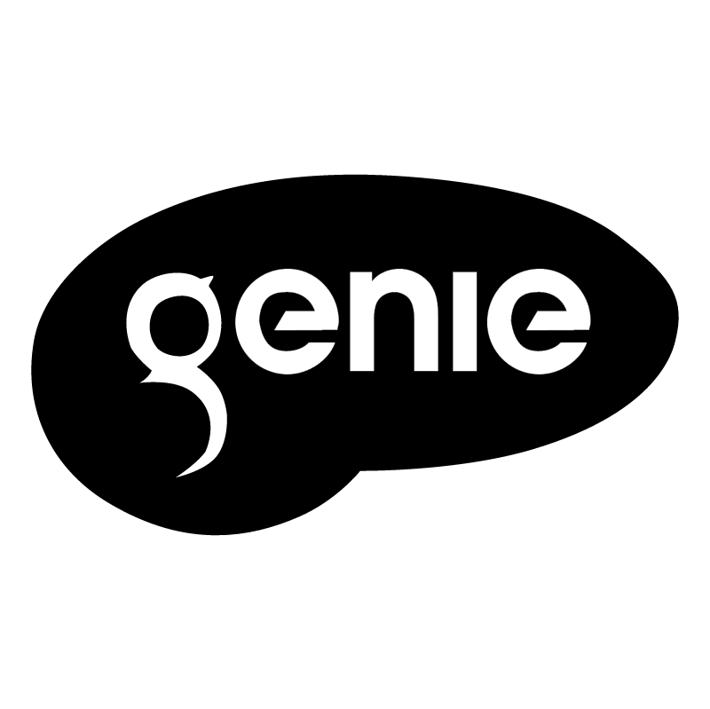 Genie vector